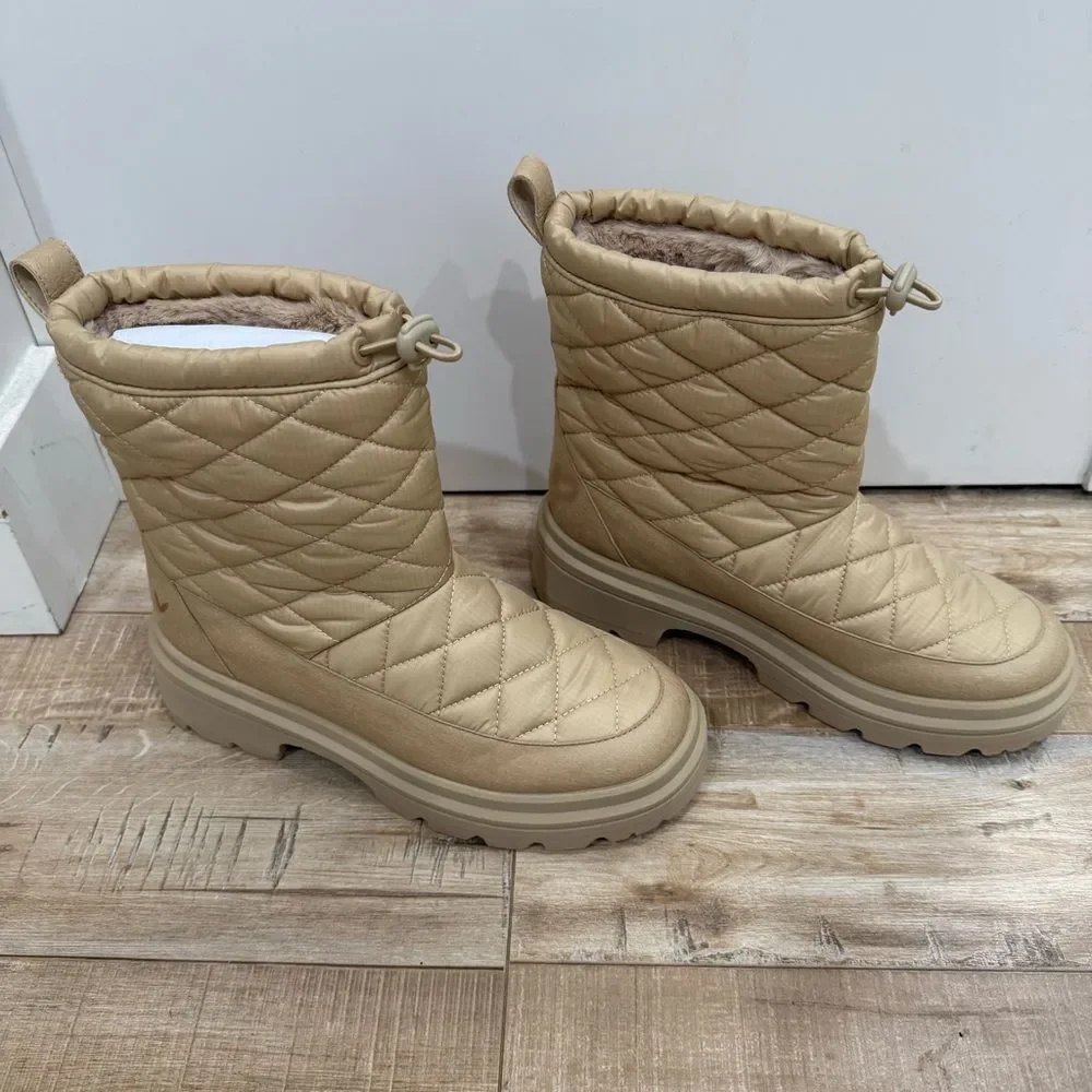 Vivaia out stock